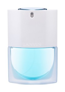 Lanvin Oxygene Woda perfumowana 75ml