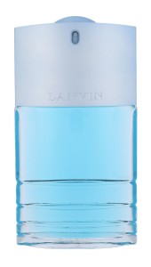 Lanvin Oxygene Homme Woda toaletowa 100ml