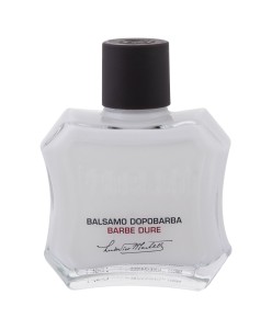 PRORASO Red After Shave Balm Balsam po goleniu 100ml