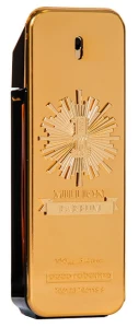 Flakon Paco Rabanne 1 Million Parfum 100ml