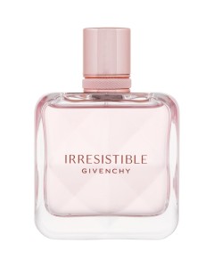 Givenchy Irresistible Woda toaletowa 50ml
