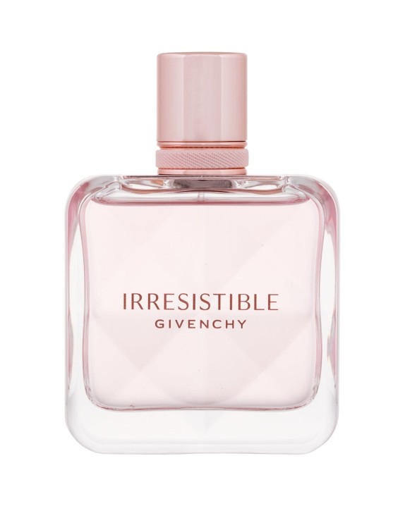 Givenchy Irresistible Woda toaletowa 50ml