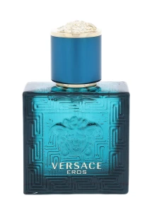 Versace Eros Woda toaletowa 30ml