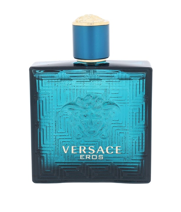Versace Eros Woda toaletowa 100ml