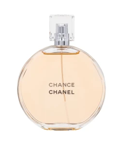 Chanel Chance Woda toaletowa 150ml