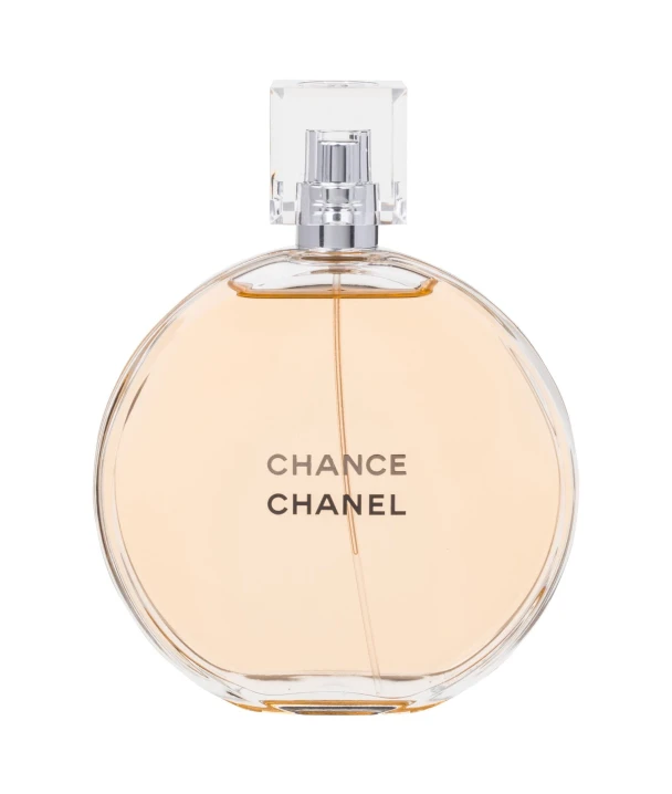 Chanel Chance Woda toaletowa 150ml