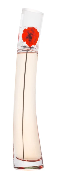 Kenzo Flower By Kenzo L'Absolue Woda Perfumowana 50ml