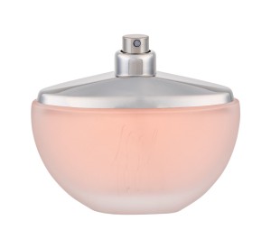 Flakon Nino Cerruti Cerruti 1881 Pour Femme Woda toaletowa 100ml