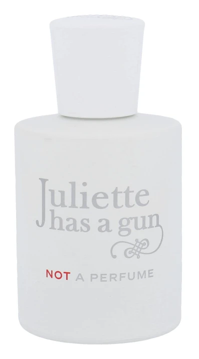 Juliette Has A Gun Not A Perfume Woda perfumowana 50ml