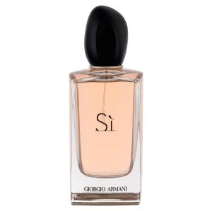 Giorgio Armani Si Woda perfumowana 100ml
