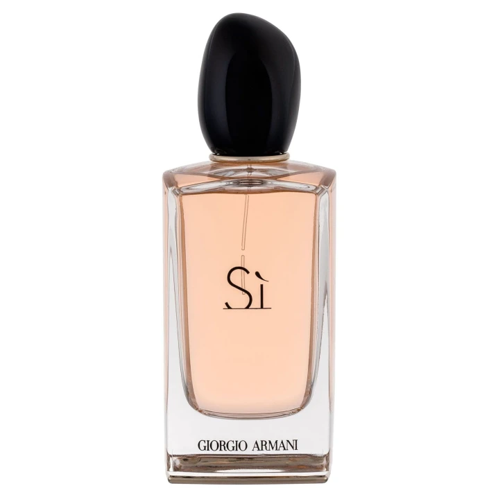 Giorgio Armani Si Woda perfumowana 100ml