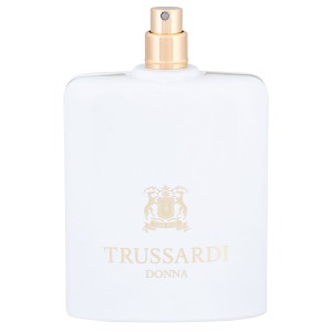 Flakon Trussardi Donna 2011 Woda Perfumowana 100ml
