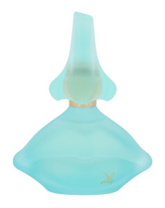 Salvador Dali Laguna Woda toaletowa 100ml