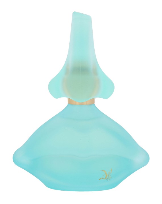 Salvador Dali Laguna Woda toaletowa 100ml