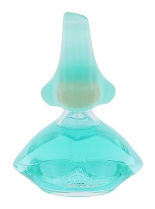 Salvador Dali Laguna Woda toaletowa 30ml