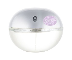 DKNY DKNY Be Delicious 100% Woda perfumowana 100ml