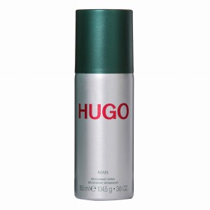 HUGO BOSS Hugo Man Dezodorant 150ml
