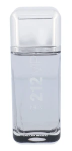Carolina Herrera 212 VIP Men Woda toaletowa 200ml