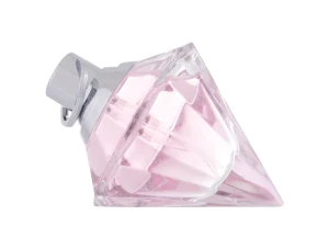 Chopard Wish Pink Diamond Woda toaletowa 75ml