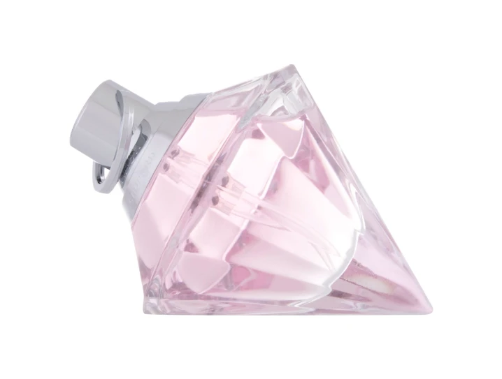Chopard Wish Pink Diamond Woda toaletowa 75ml