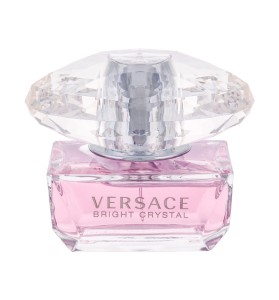 Versace Bright Crystal Woda toaletowa 50ml