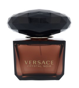 Versace Crystal Noir Woda toaletowa 90ml