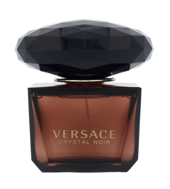 Versace Crystal Noir Woda toaletowa 90ml