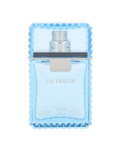 Versace Man Eau Fraiche Woda Toaletowa 30ml