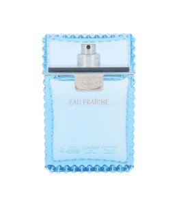 Versace Man Eau Fraiche Woda toaletowa 100ml