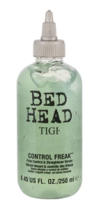 Tigi Bed Head Control Freak Serum do włosów 250ml