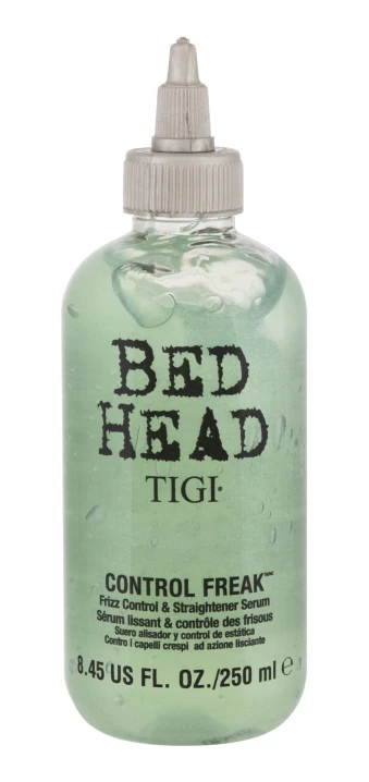 Tigi Bed Head Control Freak Serum do włosów 250ml