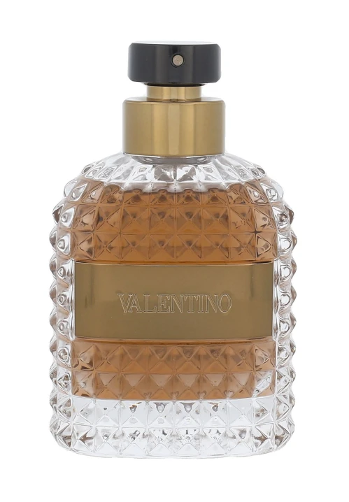 Valentino Valentino Uomo Woda toaletowa 100ml