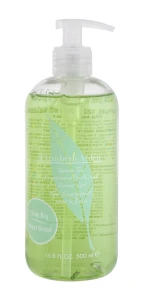 Elizabeth Arden Green Tea Żel pod prysznic 500ml