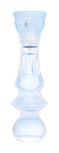 Salvador Dali Dalilight Woda toaletowa 30ml
