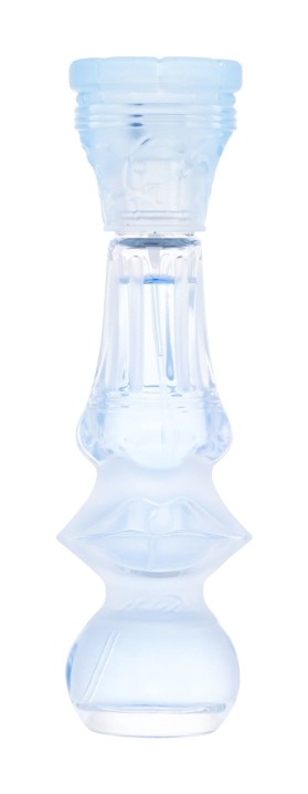 Salvador Dali Dalilight Woda toaletowa 30ml