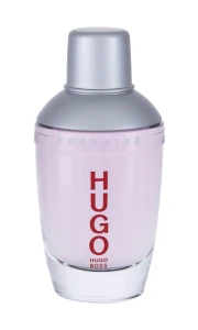 HUGO BOSS Hugo Energise Woda toaletowa 75ml