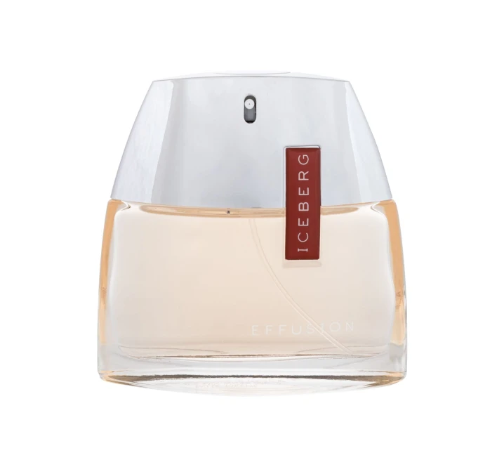 Iceberg Effusion Woda toaletowa 75ml
