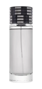 Davidoff The Game Woda toaletowa 100ml