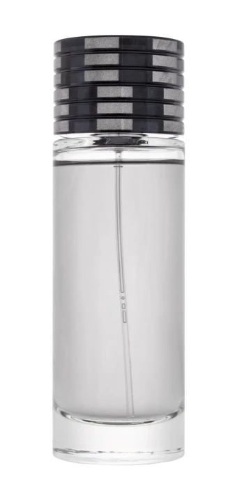 Davidoff The Game Woda toaletowa 100ml