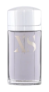 Paco Rabanne XS Woda toaletowa 100ml