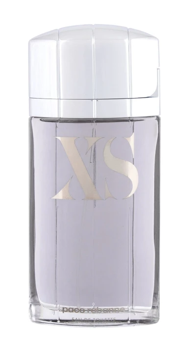 Paco Rabanne XS Woda toaletowa 100ml