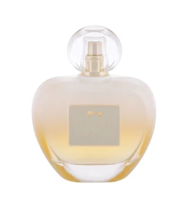 Antonio Banderas Her Golden Secret Woda toaletowa 80ml