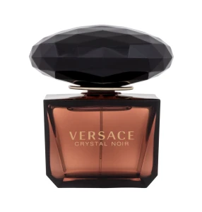 Versace Crystal Noir Woda toaletowa 90ml