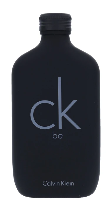 Calvin Klein CK Be Woda toaletowa 200ml