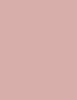 Clinique Blushing Blush Róż 6g - 120 Bashful Blush
