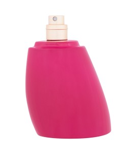 Flakon KENZO Kenzo Amour Woda Perfumowana 100ml