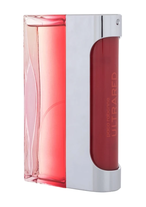Paco Rabanne Ultrared Woda toaletowa 100ml