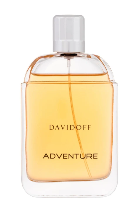 Davidoff Adventure Woda toaletowa 100ml