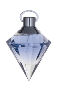 Flakon Chopard Wish Woda perfumowana 75ml