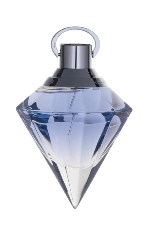 Flakon Chopard Wish Woda perfumowana 75ml